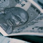 MSME lending expansion