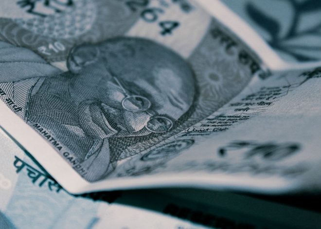 MSME Lending Expansion: Proven Strategies for Growth