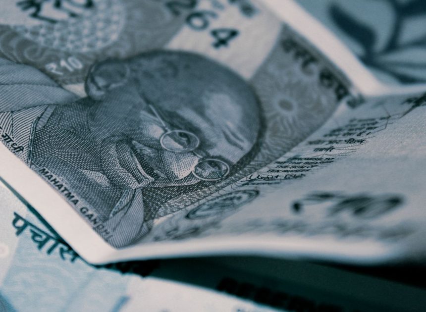 MSME Lending Expansion: Proven Strategies for Growth