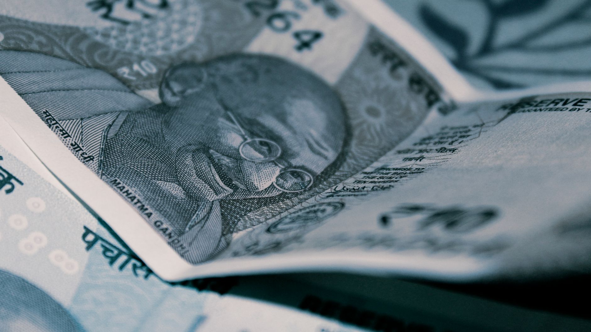 MSME Lending Expansion: Proven Strategies for Growth
