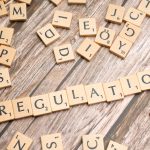 OCC stablecoin regulation