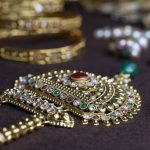 PC Jeweller shares soar