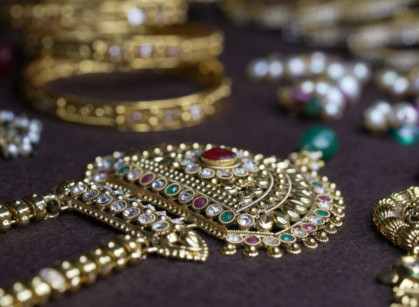PC Jeweller stock: Is it worth the proven investment?