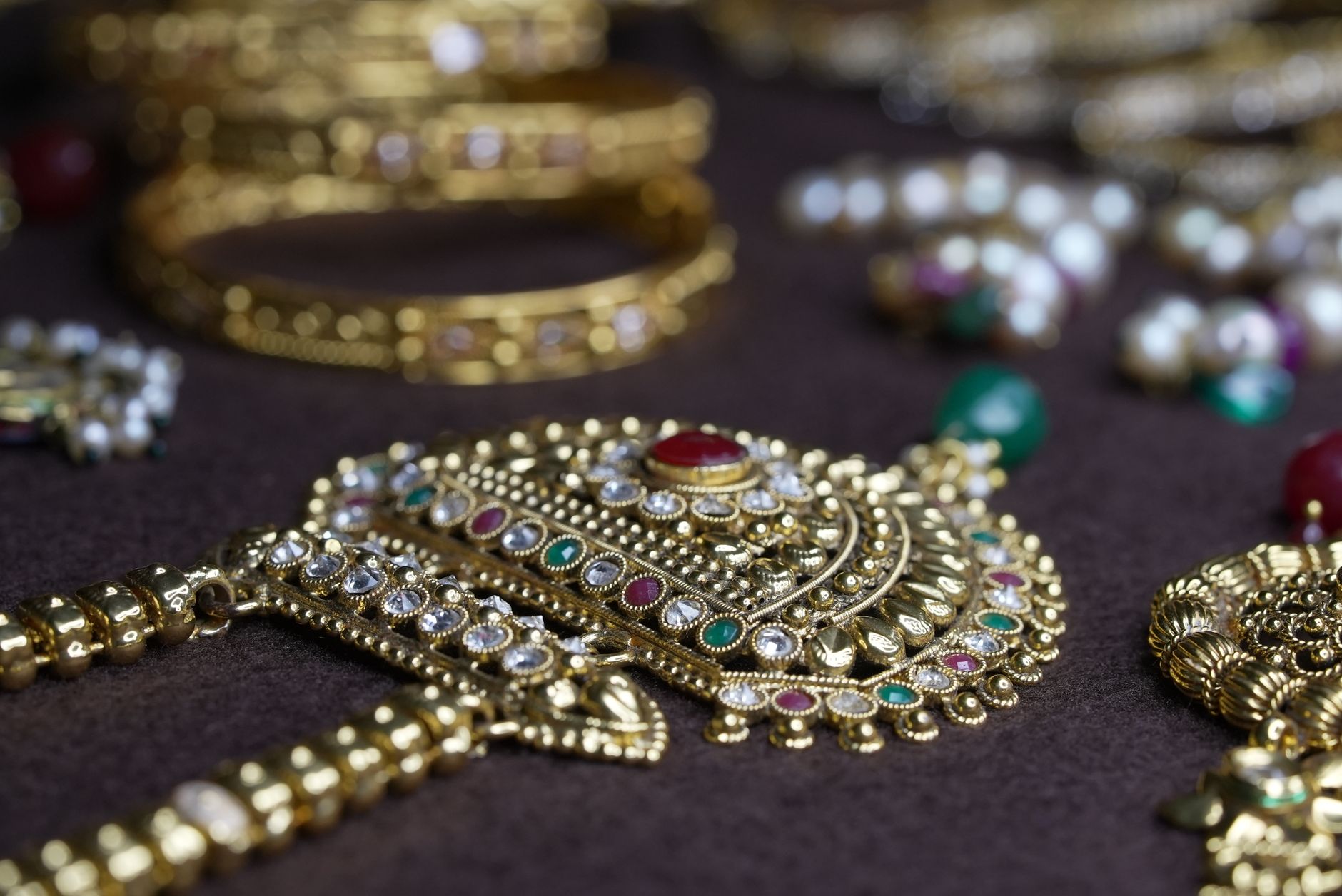 PC Jeweller stock: Is it worth the proven investment?