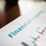 Poonawalla Fincorp Q2 results