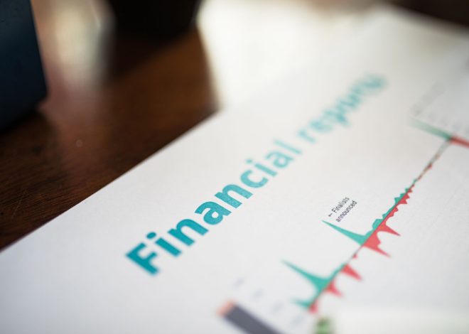 Poonawalla Fincorp Q2 results: Clear insights on performance