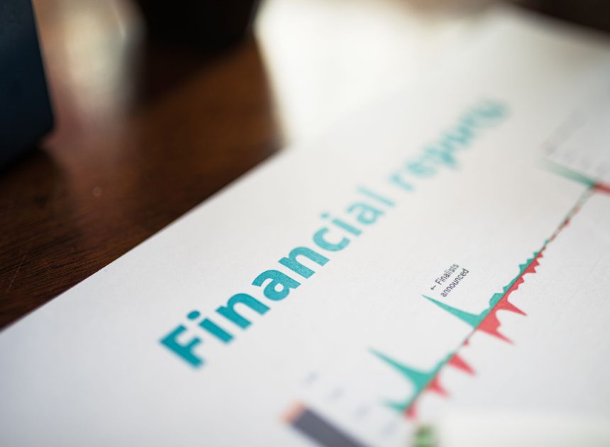 Poonawalla Fincorp Q2 results: Clear insights on performance