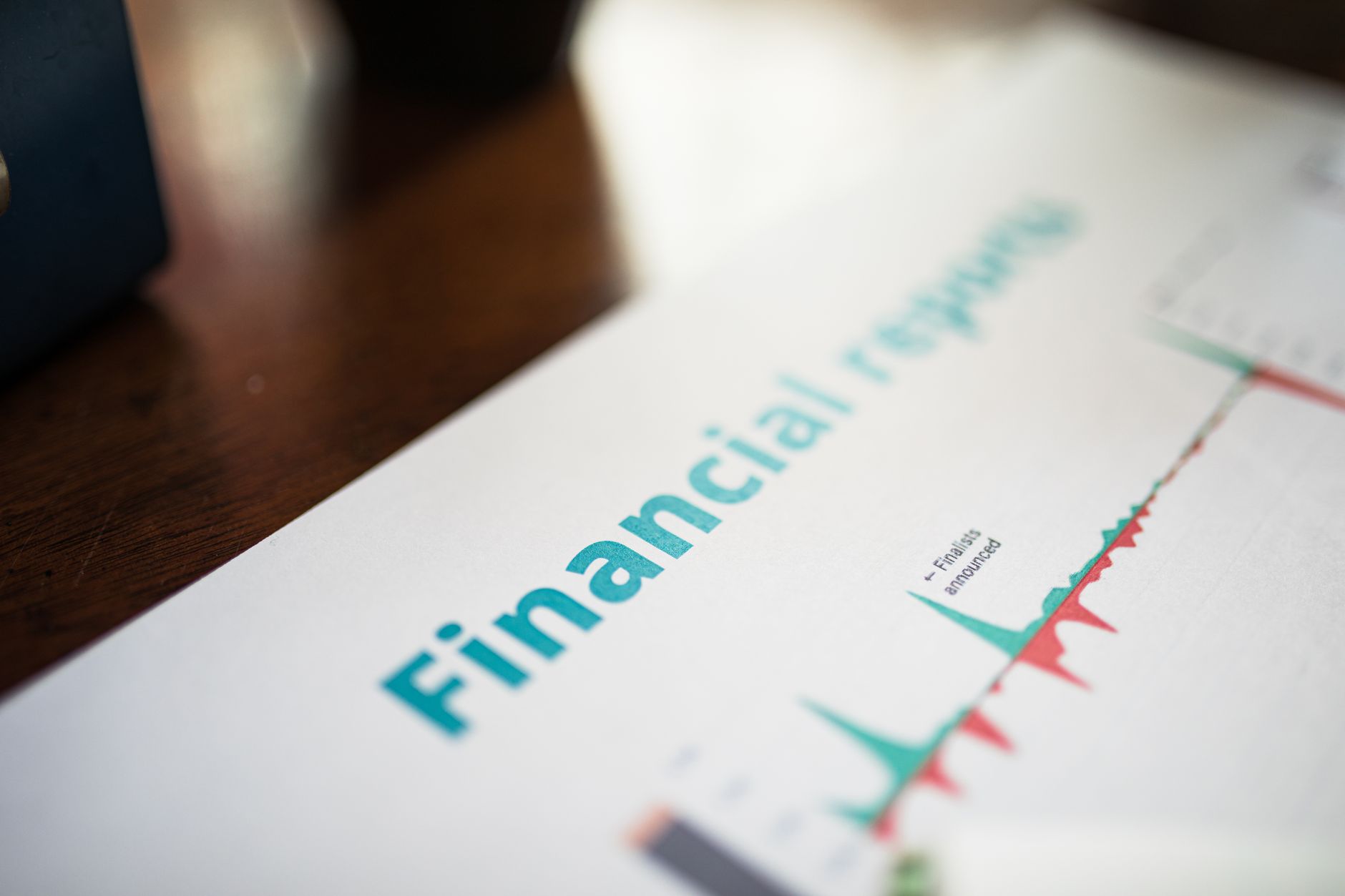 Poonawalla Fincorp Q2 results: Clear insights on performance