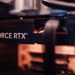 RTX Q3 earnings report