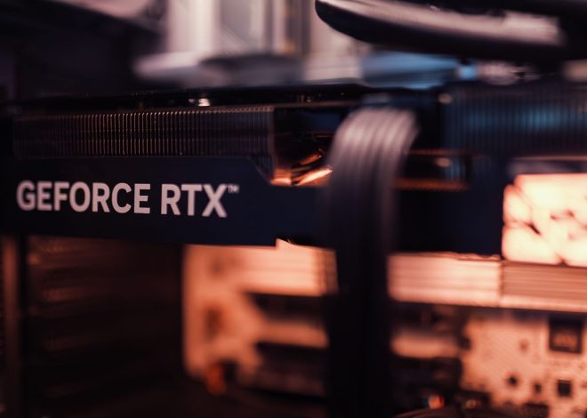 RTX Q3 earnings report: The Complete Breakdown You Need
