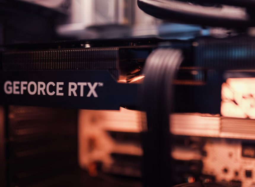 RTX Q3 earnings report: The Complete Breakdown You Need