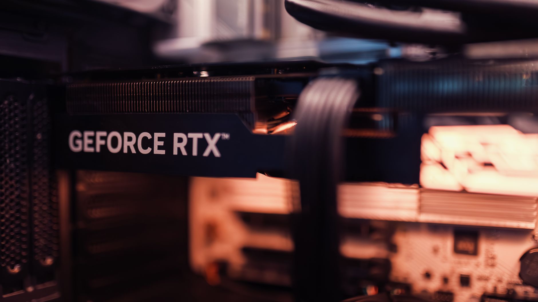 RTX Q3 earnings report: The Complete Breakdown You Need