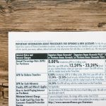 SBI MCLR rates