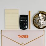 tax changes discretionary trusts