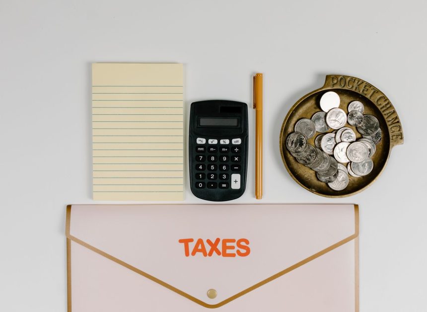 Tax Changes Discretionary Trusts: What You Need to Know
