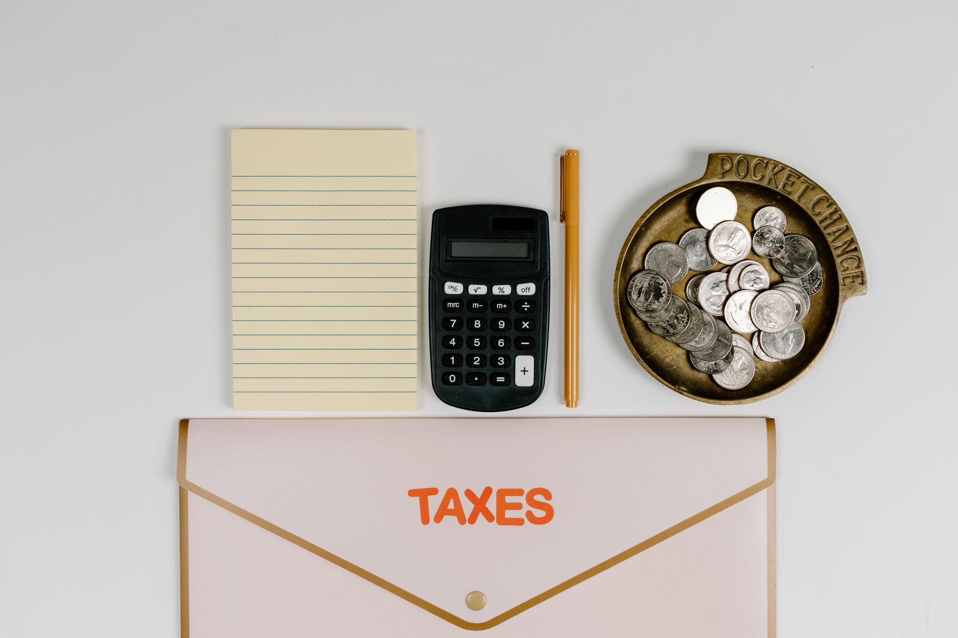 Tax Changes Discretionary Trusts: What You Need to Know