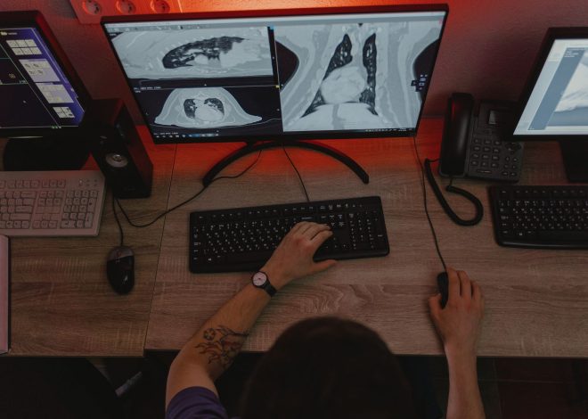 Tonbo Imaging IPO: Best Price Range for Investors Revealed