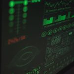 trading platform useful