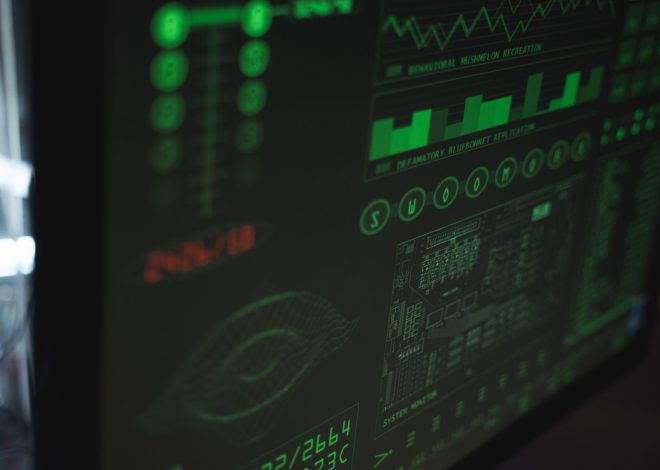 TradingSphere Trading Platform: Market Insights, Trading Tools, and Data Analysis