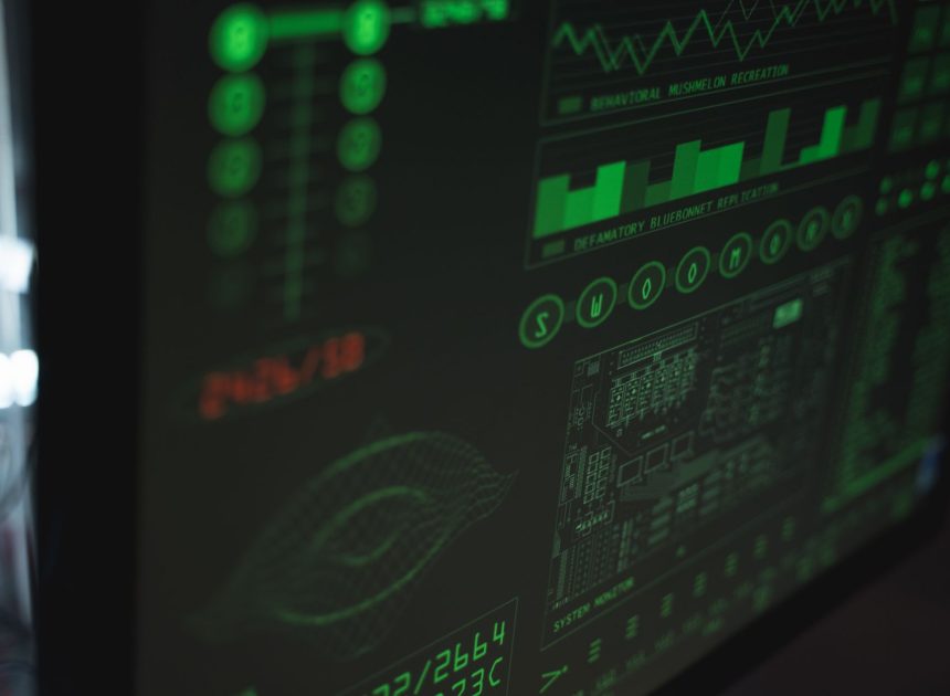 TradingSphere Trading Platform: Market Insights, Trading Tools, and Data Analysis