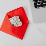 Vedanta dividend payout
