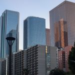 Wells Fargo profit estimates