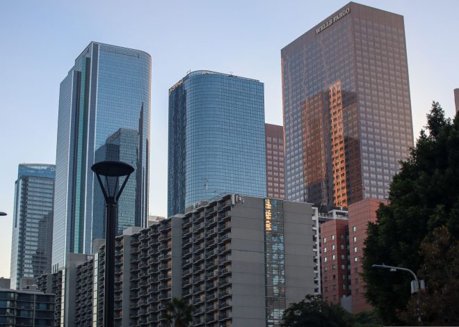 Wells Fargo profit estimates: What are the real results?