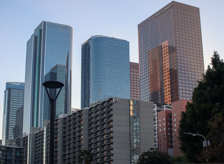 Wells Fargo profit estimates: What are the real results?