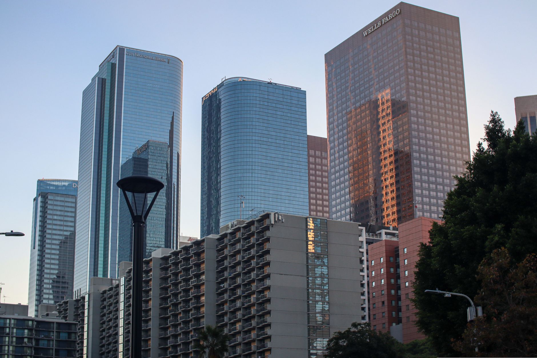 Wells Fargo profit estimates: What are the real results?