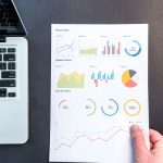Wipro Q2 FY27 results