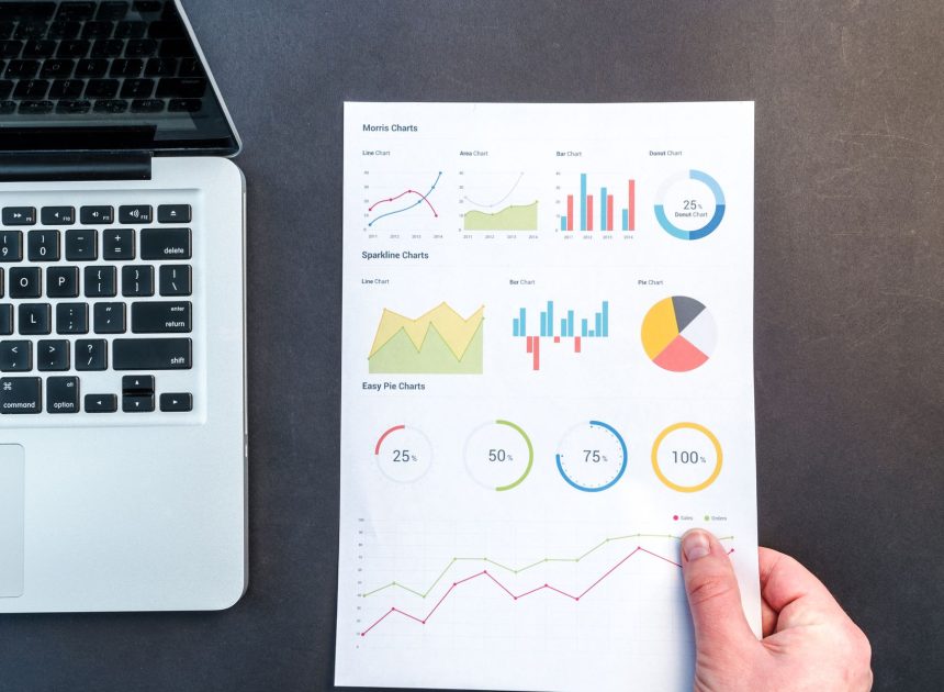 Wipro Q2 FY27 results: Clear insights on market performance