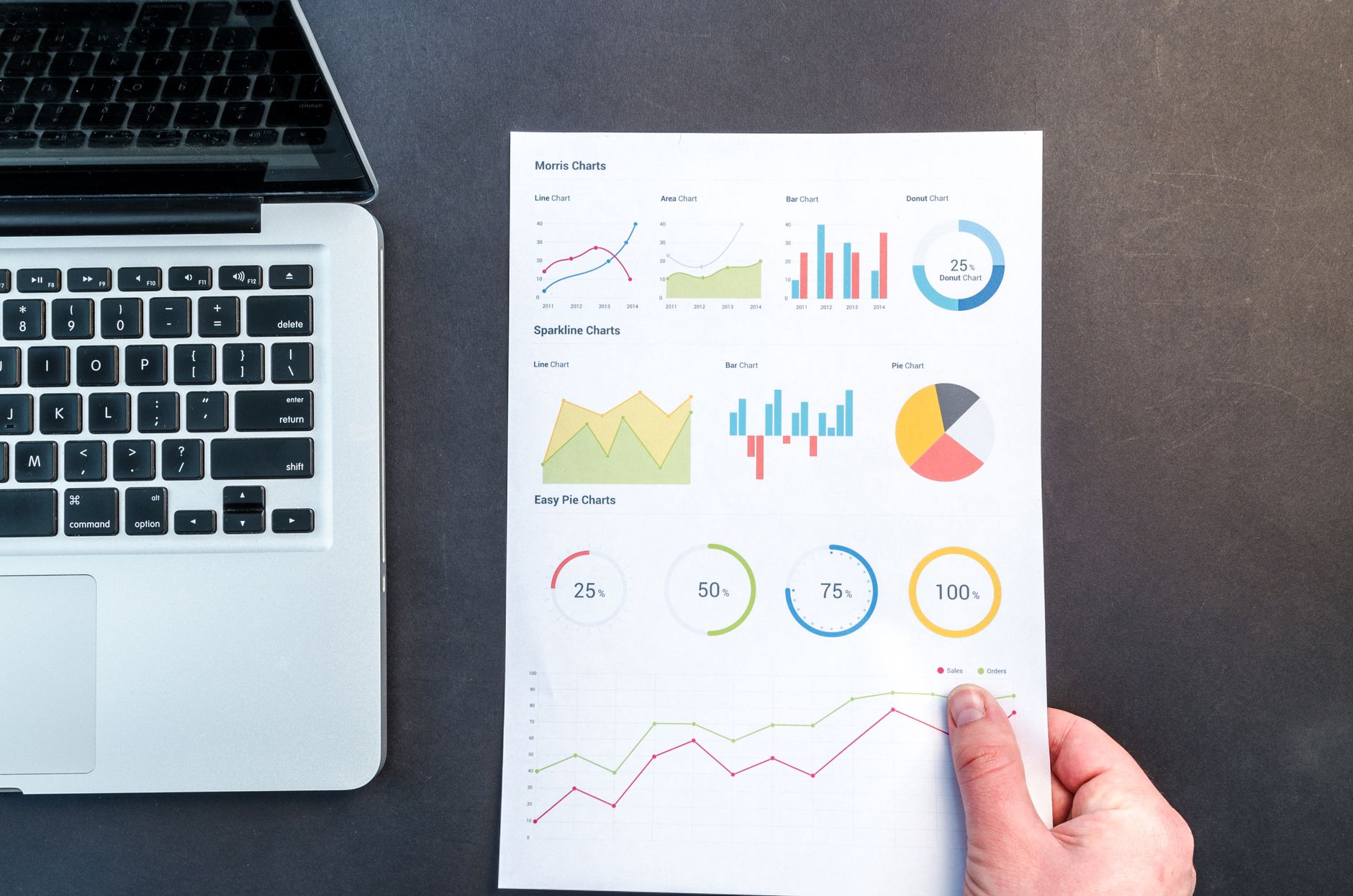 Wipro Q2 FY27 results: Clear insights on market performance