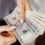 WR Berkley earnings