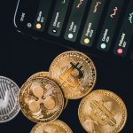 XRP Solana Ethereum ETFs