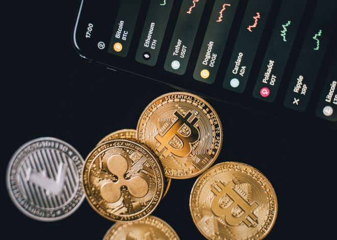 XRP Solana Ethereum ETFs: Worst Outflows Impacting Crypto?